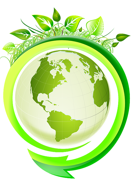 agro export